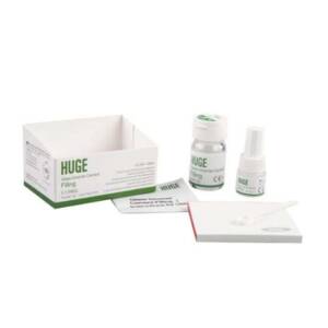 گلاس آینومر ترمیمی HUGE Glass Ionomer Cement Filling I