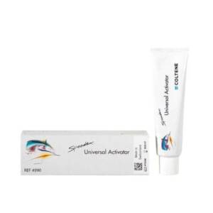 اکتیواتور یونیورسال اسپیدکس | Coltene Speedex Molding Universal Activator