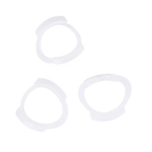 Alternative view of دهان باز کن کامل Cotisen Dental Retractor