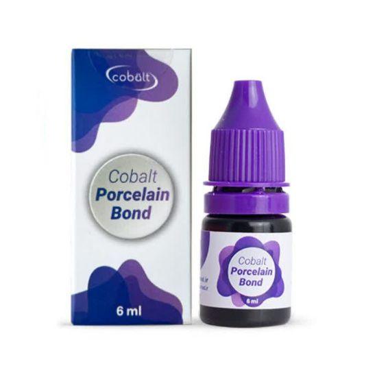 باند Cobalt Porcelain Bond | دندونیا | فروشگاه تخصصی تجهیزات و مواد دندانپزشکی 🦷 باند Cobalt Porcelain Bond - Image 2