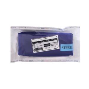 پک استریل بیمار Roshateb