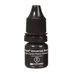باندینگ یونیورسال اولترادنت | Ultradent Peak Universal Bond