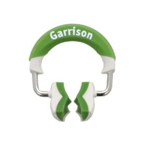 رینگ سکشنال Garrison Fusion Tight Wide Prep | دندونیا | فروشگاه تخصصی تجهیزات و مواد دندانپزشکی 🦷