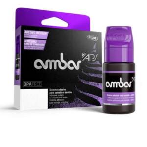 Alternative view of باندینگ Fgm Ambar نسل پنجم