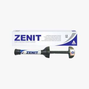 کامپوزیت زنیت PD Zenit