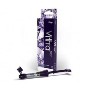 کامپوزیت چهار گرمی انامل FGM Vittra APS Enamel