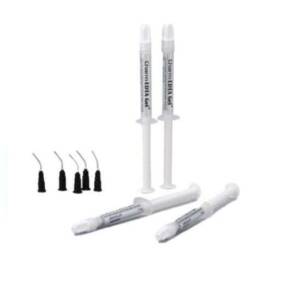 ژل شست و شو دهنده کانال Dentkist Charm EDTA Gel