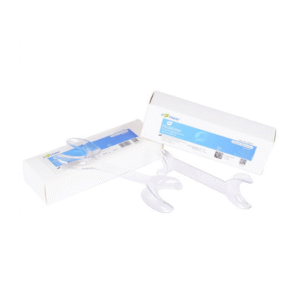 دهان باز کن دو طرفه Cotisen Double Head Cheek Retractors