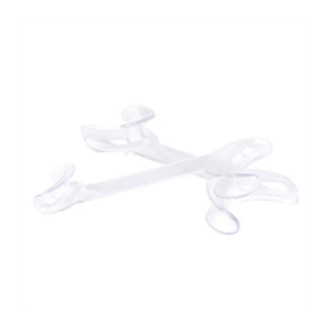 Alternative view of دهان باز کن دو طرفه Cotisen Double Head Cheek Retractors