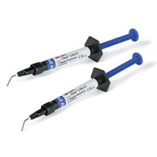 کامپوزیت فلو 3M Filtek™ Z350 XT Flow | دندونیا | فروشگاه تخصصی تجهیزات و مواد دندانپزشکی 🦷 کامپوزیت فلو 3M Filtek™ Z350 XT Flow