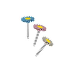 Alternative view of مولت پرداخت خورشیدی پرسلن Eve Twist Diapol