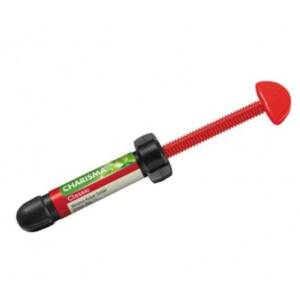 Alternative view of کامپوزیت کاریزما کلاسیک Kulzer Charisma Classic Refill