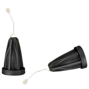 Alternative view of تیپ باندینگ VivaPen Ivoclar