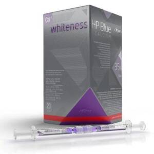 کیت بلیچینگ FGM Whiteness HP Blue