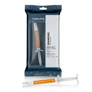 خمیر پالیش Maquira Diamond Universal