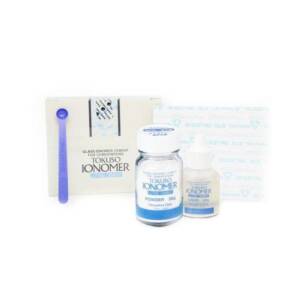 گلاس آینومر لوتینگ Tokuyama Tokuso Ionomer