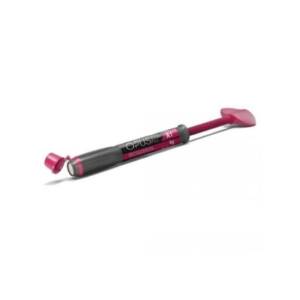 کامپوزیت بالک فیل FGM Opus Bulk Fill