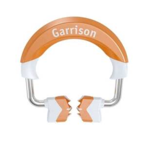 Alternative view of رینگ سکشنال Garrison Fusion Tight Molar