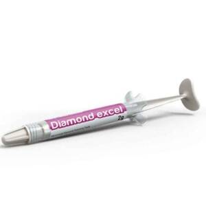 Alternative view of خمیر پالیش الماسی Fgm Diamond excel