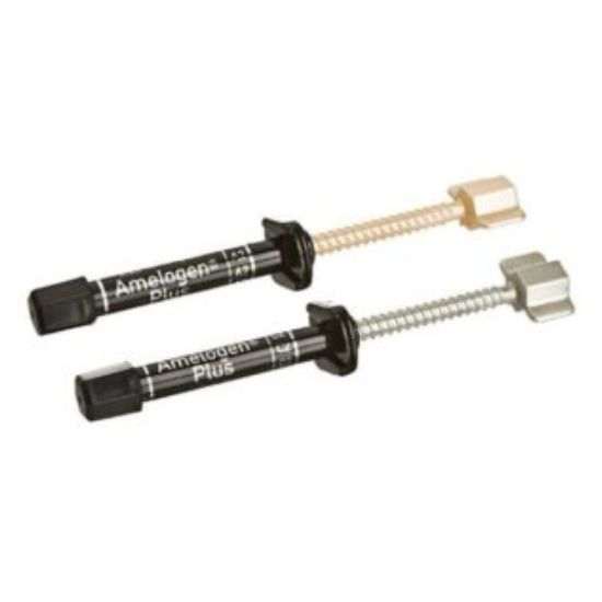 کامپوزیت آملوژن ULTRADENT Amelogen - دندونیا | فروشگاه تخصصی تجهیزات و مواد دندانپزشکی 🦷 کامپوزیت آملوژن ULTRADENT Amelogen