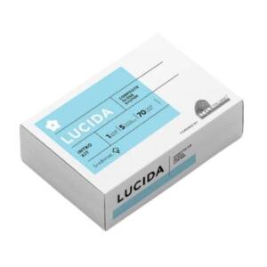 کیت پالیش Diashine Lucida