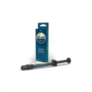 سمان رزینی لایت کیور FGM Allcem Veneer APS