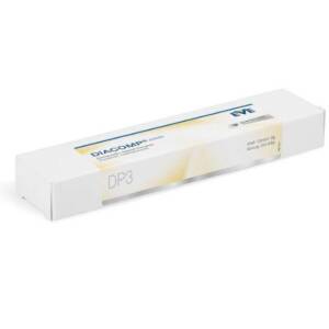 خمیر پالیش Eve Diacomp