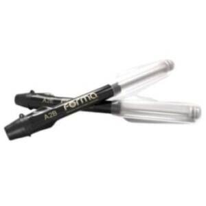 کامپوزیت فورما اولترادنت | Ultradent Forma