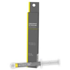 پرسلن اچ Angelus Porcelain Conditioner