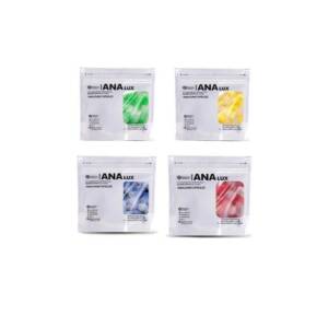 آمالگام Parla Analux