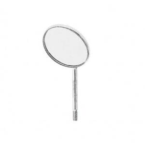 سرآینه 12 عددی Fattah Teb Mouth Mirror