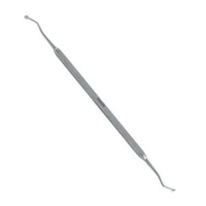 قلم نخ زیر لثه Fattah Teb Cord Packer