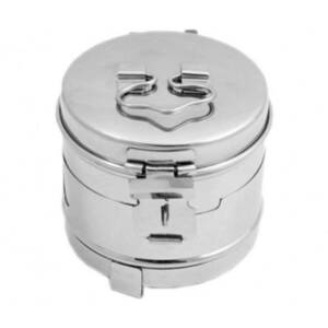 بیکس گاز Fattah Teb Drums