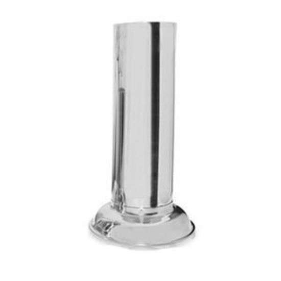 چیتل Fattah Teb Forceps Jar | دندونیا | فروشگاه تخصصی تجهیزات و مواد دندانپزشکی 🦷 چیتل Fattah Teb Forceps Jar