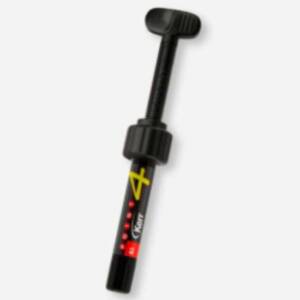 کامپوزیت پوینت Kerr Point 4