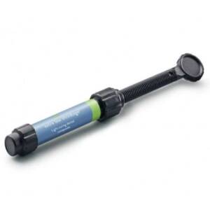 کامپوزیت Saremco