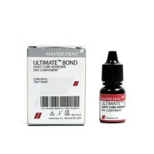 Alternative view of باندینگ Master Dent Ultimate Bond