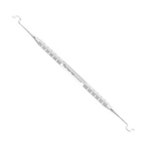 لیگاچر Fattah Teb Ligature