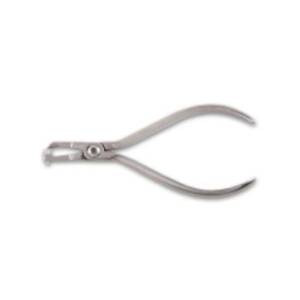 پلایر ارتودنسی Fattah Teb Plierr