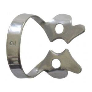 کلمپ Fattah Teb Clamp