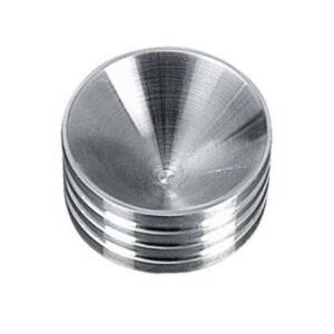 گوده آمالگام Fattah Teb Amalgam Well