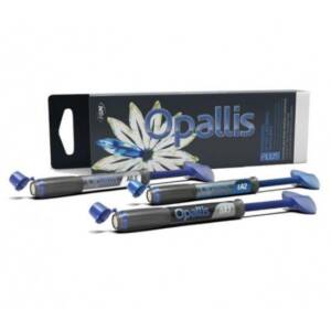 Alternative view of كامپوزيت اپالیس FGM Opallis