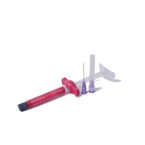 Alternative view of سیلر بایوسرامیک MARUCHI Endoseal TCS