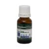 کلروفرم Morvabon Chloroform Extra Pure