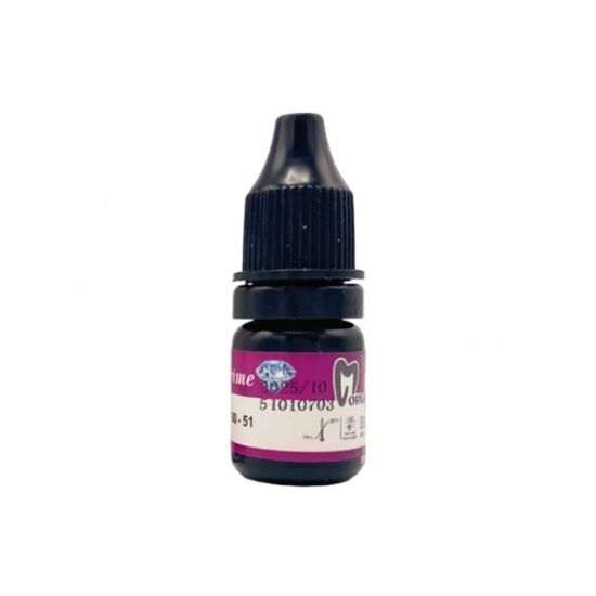 باندینگ نسل 5 Morvabon Morva Bond Prime | دندونیا | فروشگاه تخصصی تجهیزات و مواد دندانپزشکی 🦷 باندینگ نسل 5 Morvabon Morva Bond Prime