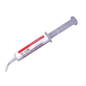 Alternative view of آرسی پرپ Masterdent RC Lube