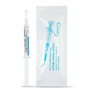 ژل بلیچینگ هوم Cobalt Home Bleach