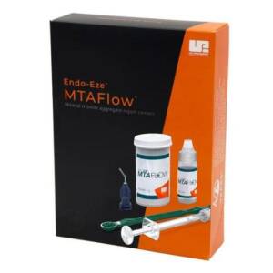 کیت سمان Ultradent Endo-Eze MTA Flow