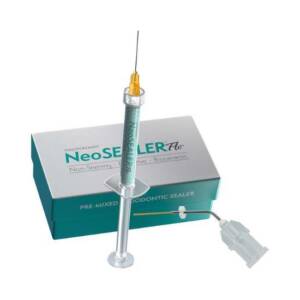 Alternative view of سیلر Avalon Biomed NeoSealer Flo