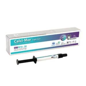 دایکال نوری Morvabon Calci Mor